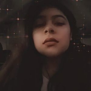 Meet your Posher, Evany